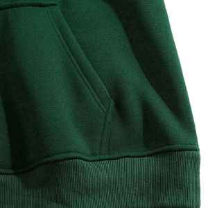 Sudaderas con Capucha de Diseño Único para Hombre, Estilo Pullover, Alta Calidad, Talla Adulto, Nuevos Colores, Estilo con Capucha, Diseño Moderno, Nuevas Sudaderas para Hombre - Product Image 6