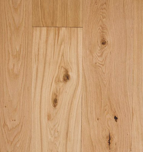 Kit de Diseño de Parqué Personalizado "Herencia Moderna" - Product Image 3