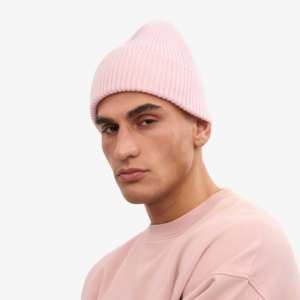 2025 New High Quality Custom <b>Beanies</b> Wholesale Jacquard Knit <b>Beanie</b> With Custom logo Adult 100% Hats <b>Beanies</b> For Unisex - Product Image 4