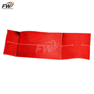 Banda Elástica de Resistencia para Ejercicios de Fuerza, Doble, Súper Resistente, para Entrenamiento Muscular y Fitness - Product Image 1