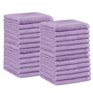 Wholesale 100% Cotton Face <b>Towel</b> Hot Selling <b>Towel</b> Direct Factory Supplier Face <b>Towels</b> <b>Set</b> For Sale - Product Image 1