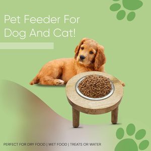 Cuenco de alimentación para mascotas ecológico, comederos antideslizantes, cuenco de alimentación personalizado OEM para mascotas, disponible a un precio asequible - Product Image 6