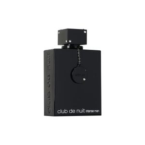 Club <span class=keywords><strong>De</strong></span> Nuit <span class=keywords><strong>Intense</strong></span> d'Armaf pour Homme, Parfums Arabes <span class=keywords><strong>de</strong></span> Haute Qualité, Fragrance Arabe Longue Durée, Capacité 105ml - Product Image 4