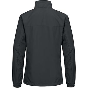 Nouvelle veste de randonnée pour hommes de bonne qualité 2025 veste imperméable veste d'extérieur de haute qualité à coque dure avec capuche - Product Image 2