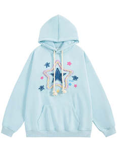 Nueva Llegada, Sudaderas con Capucha para Hombre de Invierno, Calidad Premium, 100% Algodón, Resistentes al Viento, Ecológicas, Ropa Casual Transpirable para Adultos - Product Image 1