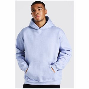 Nouveau design 2026 – Sweats à capuche décontractés bicolores pour hommes – Tendance et grandes tailles – Nouveaux modèles de sweats à capuche pour hommes - Product Image 1