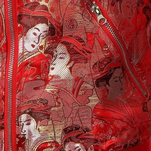 Blouson d'aviateur de style dernier cri pour hommes de taille personnalisée pour adultes blousons d'aviateur de haute qualité dans les meilleurs matériaux pour hommes - Product Image 6