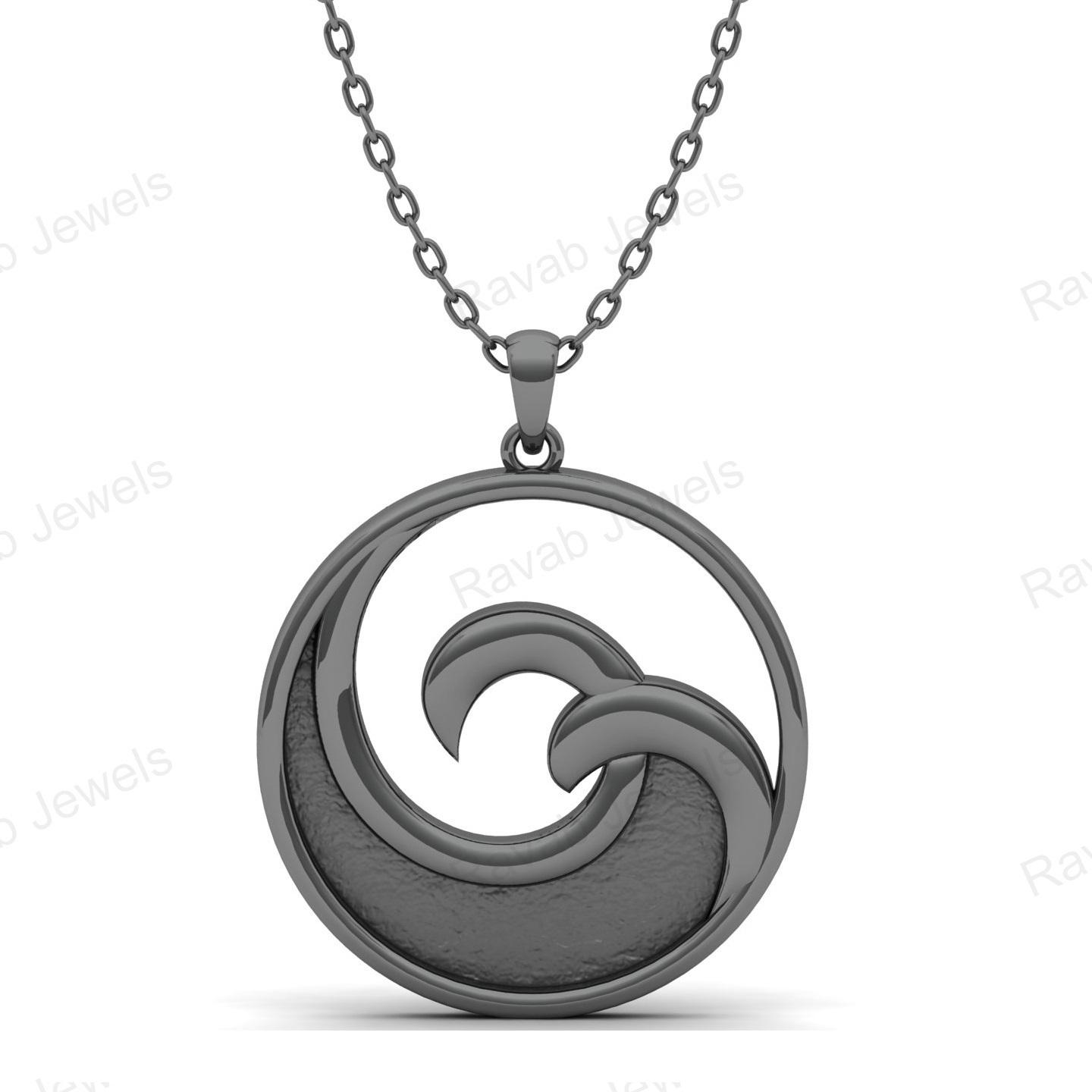 แบล็กโรเดียม