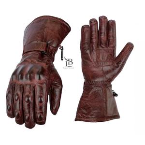 Bulk Quantity <b>Women</b> Fashion <b>Leather</b> <b>Gloves</b> New Design Comfortable <b>Women</b> Fashion <b>Leather</b> <b>Gloves</b> For Adults Customized service - Product Image 1