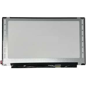 Original nuevo para Dell Vostro 15 (7590) Pantalla LCD 24GYY 024GYY LP156WFC SP K1 - Product Image 4
