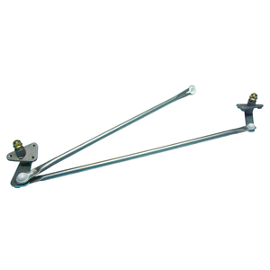 Enlace de limpiaparabrisas de servicio de una parada para Hyundai Accent 00 '~ OEM #98200-25000 - Product Image 1