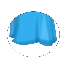 Maillot de netball personnalisé avec impression par sublimation, fabricant en gros de robes de netball, vente en gros de chemises de volley-ball personnalisées pour femmes - Product Image 5
