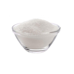 Sucre blanc raffiné ICUMSA 45 de qualité supérieure Sucre blanc raffiné ICUMSA 45 bon marché - Product Image 3