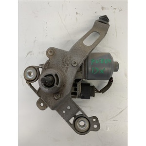 MOTOR DEL LIMPIAPARABRISAS DELANTERO DERECHO FORD Focus Sedan 5ª Serie BM51-17504-BF (11>14) - Product Image 1