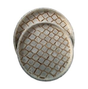 Lo mejor es que el rayo Ray no se puede utilizar. - Product Image 5