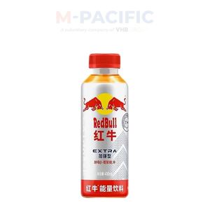 RedBull Energy Drink 250ml Boost de caféine extra élevé prêt à l'emploi depuis la Chine pour l'exportation - Product Image 2
