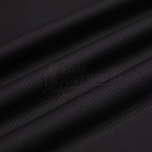 Uniforme de basket-ball respirant personnalisé de haute qualité pour hommes avec nom et numéro, ensembles d'uniformes d'équipe professionnels - Product Image 3