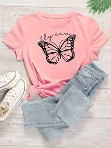 เสื้อยืดผ้าฝ้ายแฟชั่นวินเทจสำหรับผู้ชายทรงโอเวอร์ไซส์ออกแบบได้ตามที่ต้องการเสื้อยืดพิมพ์ลายสกรีนได้100% ดีทีเอฟดีที่สุด - Product Image 4