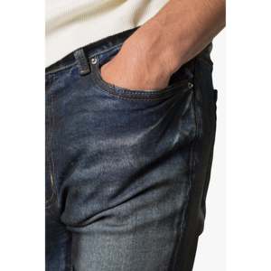 X385 VAQUERO APILADO SKINNY - Product Image 5