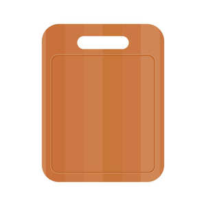 Tabla de cortar de madera de acacia moderna con mango Madera natural de excelente calidad para utensilios de cocina y USO HOTELERO - Product Image 6