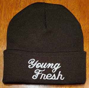 Chapeau d'hiver personnalisé de haute qualité avec logo personnalisé - Product Image 5