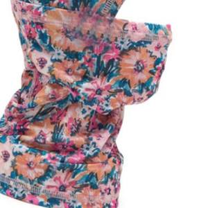 Cagoule de sublimation pour hommes, design de haute qualité, la plus demandée, légère, top tendance, cagoule de sublimation pour hommes, à usage rapide - Product Image 3