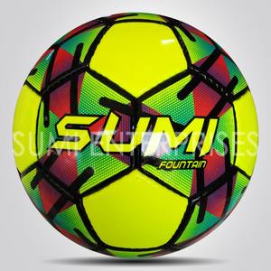 Entrenamiento de Fútbol Listo para la Práctica, Desarrolla Habilidades Mediante el Uso Repetido en Sesiones de Entrenamiento y Juego Estructuradas - Product Image 5