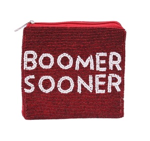 Nuevo tarjetero hecho a mano de estilo Vintage personalizado para mujer, monedero de Material de felpa de excelente calidad con cremallera, día de juego ESPECIAL DE LA India - Product Image 4