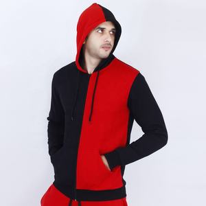 2024 nouveaux pulls à capuche personnalisés unisexes pour hommes et jeunes mode Streetwear avec Logo brodé en différentes couleurs douces - Product Image 5
