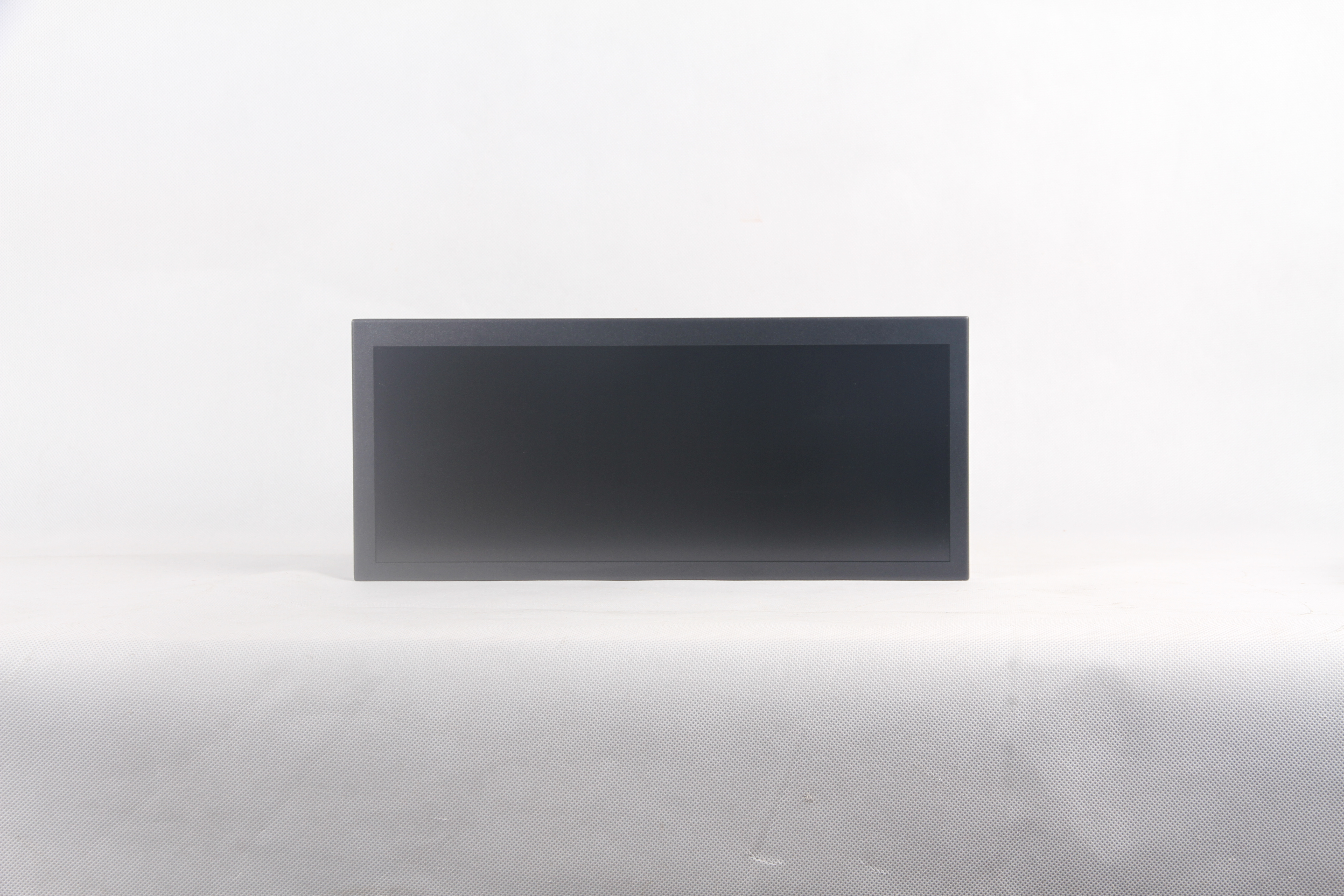 12.3''
