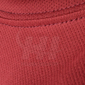 T-shirts de sport respirants pour hommes, vêtements de sport personnalisés, vêtements de sport de performance pour hommes - Product Image 3