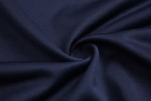 Survêtement pour femmes Sweat à capuche en polaire et pantalon de survêtement Ensemble de détente d'hiver Commandes en gros Fournisseur disponible - Product Image 6