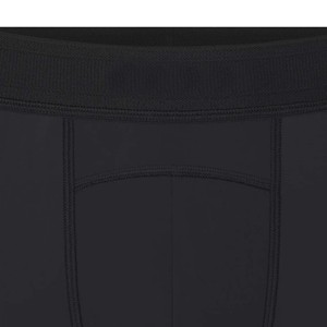 Mallas deportivas personalizadas para entrenamiento, ropa de gimnasio para correr para hombre, mallas deportivas para correr, mallas deportivas de compresión para hombre - Product Image 3