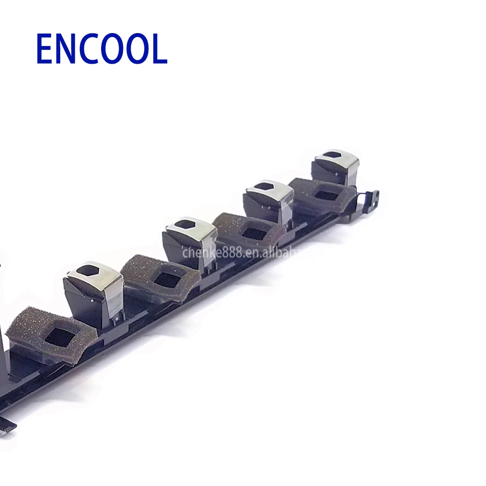 【コダチさん】専用出品 ソフト8本 コダチさん】専用出品 ソフト8本 コダチさん】専用出品 ソフト8本