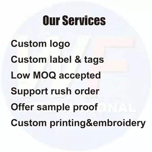 T-shirts personnalisés en polyester/coton à coupe étroite pour hommes et femmes Service OEM respirant de haute qualité livraison directe en gros - Product Image 5