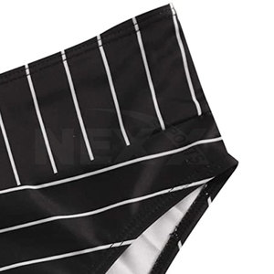Nouveau design de soutien-gorge et sous-vêtements de sport de meilleure qualité bas quantité minimale de commande soutien-gorge et sous-vêtements de sport fabriqués au Pakistan - Product Image 6