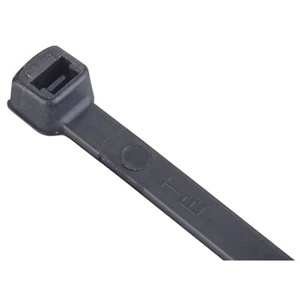 Per ABB 7TAG009970R0136 PLC PAC e Controllori Dedicati - Product Image 1