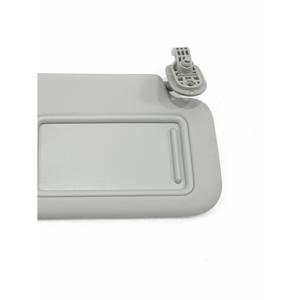 Parasol Lateral del Pasajero KIA Picanto Serie 85220-G6220 (17>23) - Product Image 2