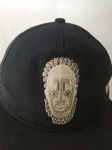 Promotion2025 vente en gros coton couleur unie haute qualité sport parasol casquettes hommes femmes unisexe blanc casquette de Baseball papa chapeau - Product Image 3