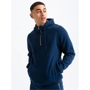 Ensemble de short uni au design personnalisé le plus vendu Streetwear à la mode Survêtement de sport pour hommes - Product Image 3