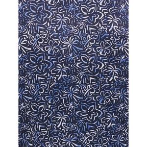 เสื้อโปโลกอล์ฟพิมพ์ซับลิเมชันแห้งเร็ว92% โพลีเอสเตอร์8% สแปนเด็กซ์กีฬา - Product Image 4