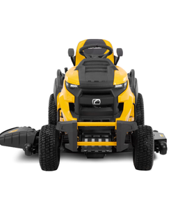 Cub Cadet GX54D de Venta Rápida - Product Image 3
