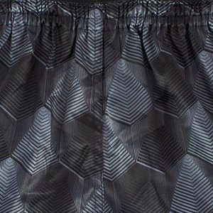 Pantalones cortos tailandeses de buena calidad fabricados profesionalmente para hombres, pantalones cortos tailandeses de Material duradero de lucha cómodos - Product Image 6