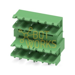 Phoenix Contact 1842254 - Nuovo - Product Image 1