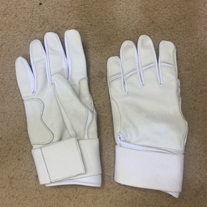 Guantes de Bateo de Béisbol Profesionales de Pakistán al por Mayor, Transpirables, con Logotipo Personalizado, Duraderos, Ligeros y Personalizables - Product Image 6