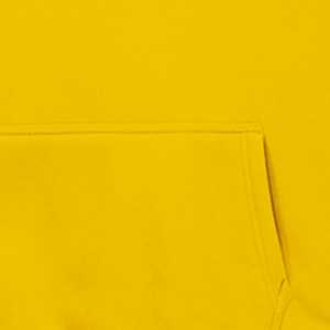 2025 automne hommes décontracté deux pièces ensemble à capuche à manches longues gaufré texturé pantalon ouvert devant sweat veste mode survêtement - Product Image 6