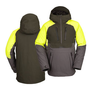Chaqueta Softshell de Mujer de Súper Calidad, Chaqueta Softshell Personalizada para Mujer, Chaquetas Softshell de Talla Grande de Última Moda - Product Image 6