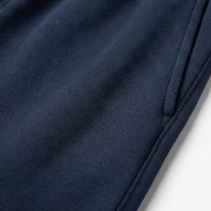 กางเกงลำลองผู้ชายสไตล์ใหม่สำหรับฤดูใบไม้ร่วง กางเกงขายาวทรงหลวมสไตล์ไฮสตรีท แบรนด์คุณภาพสูง ขายส่งหลายสี - Product Image 5