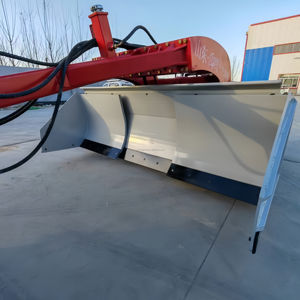 Construcción multipropósito Verde Autonivelante 4DX360 16 Líneas láser nivelación de tierra Fácil retorno - Product Image 3