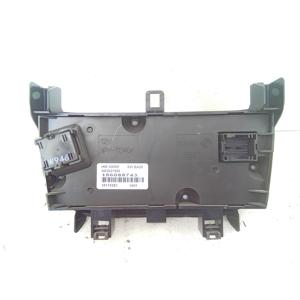 ระบบควบคุมสภาพอากาศอัลฟา โรเมโอ มิโต ซีรีส์(955_) 156088743 (08>) - Product Image 2